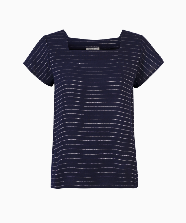 Location Ensemble Yves Saint Laurent, modèle Rayé Circa 1980 3