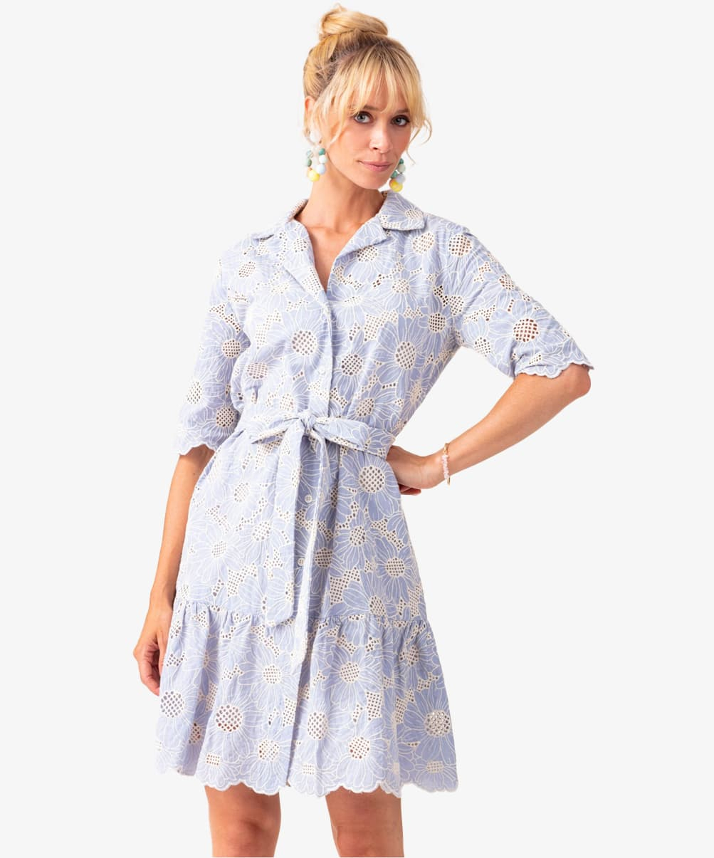 Location Robe Indies 1