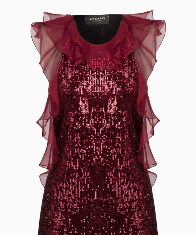 Location Robe Azzaro 3