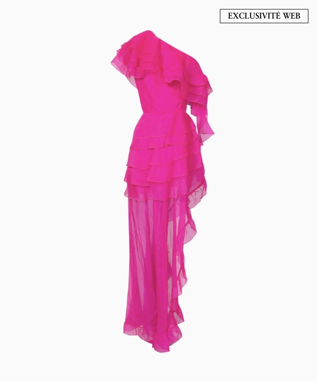 Location Robe Simona Corsellini 2