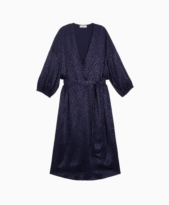 Location Robe Roseanna 2