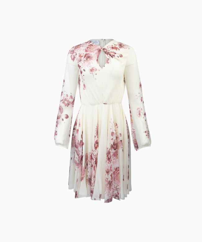 Location Robe Giambattista Valli 1