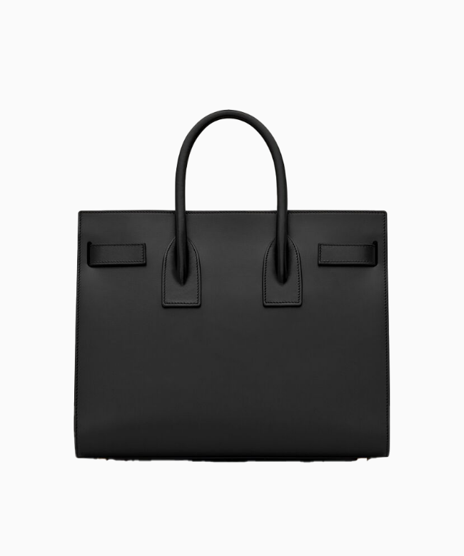 Achat Sac Yves Saint Laurent, modèle Sac De Jour Small 4