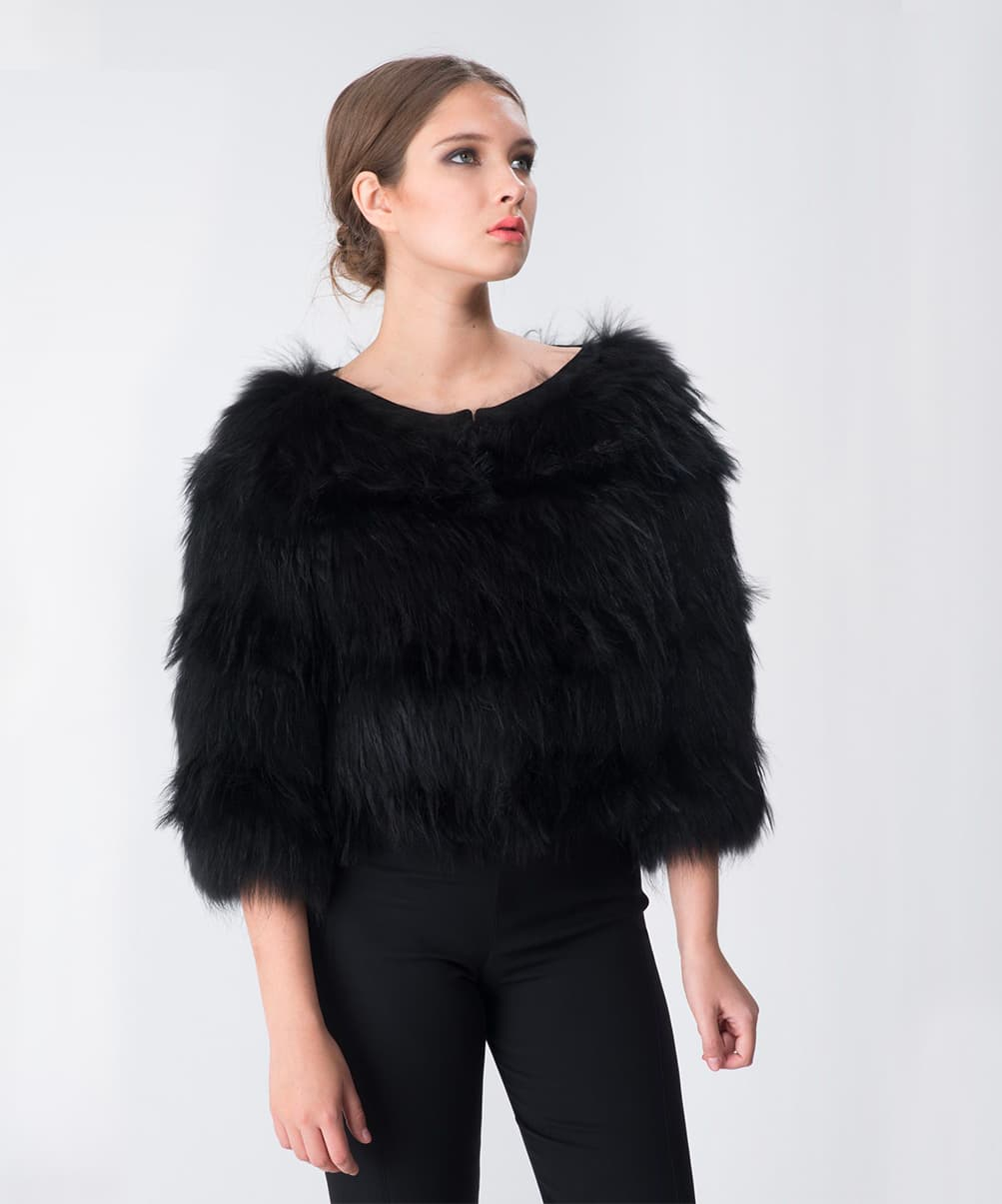 Location Blouson Sonia Rykiel 1
