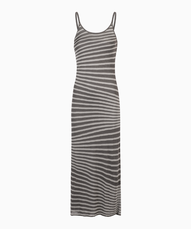 Location Robe Armani, modèle Optic Line SS 2002 1