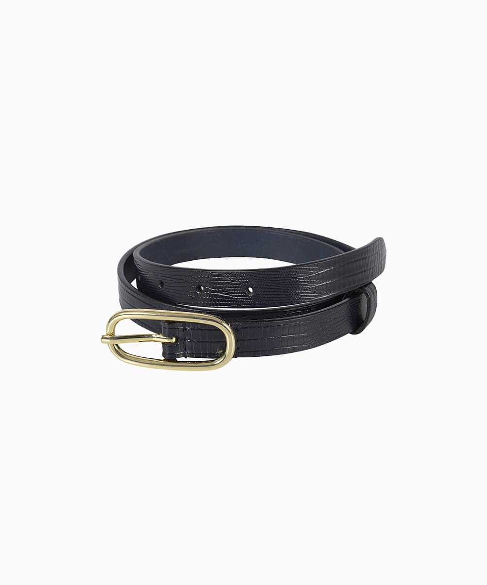 Location Ceinture Garou Soeur 1