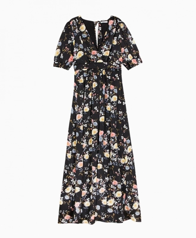 Location Robe Frnch 2