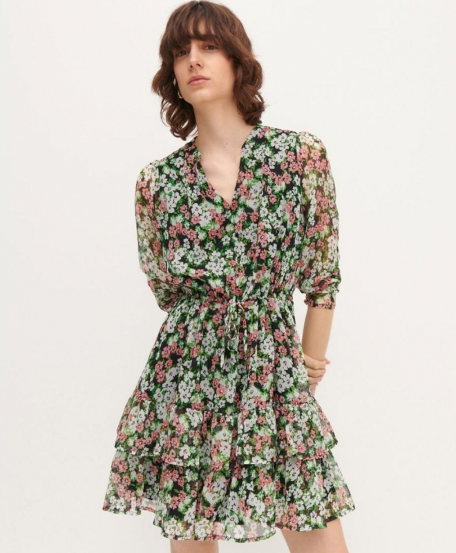 Location Robe Essentiel 3
