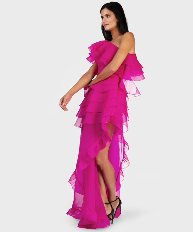 Location Robe Simona Corsellini 4