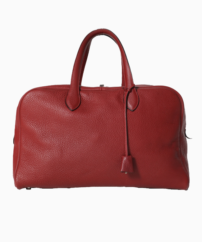 Achat Sac Hermès, modèle Victoria 2001