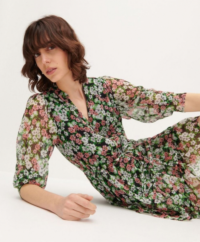Location Robe Essentiel 1