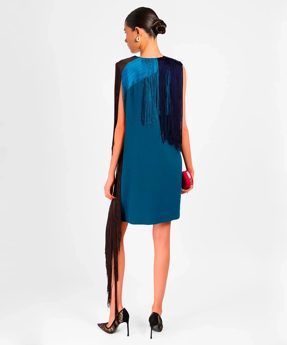 Location Lanvin Dress 3