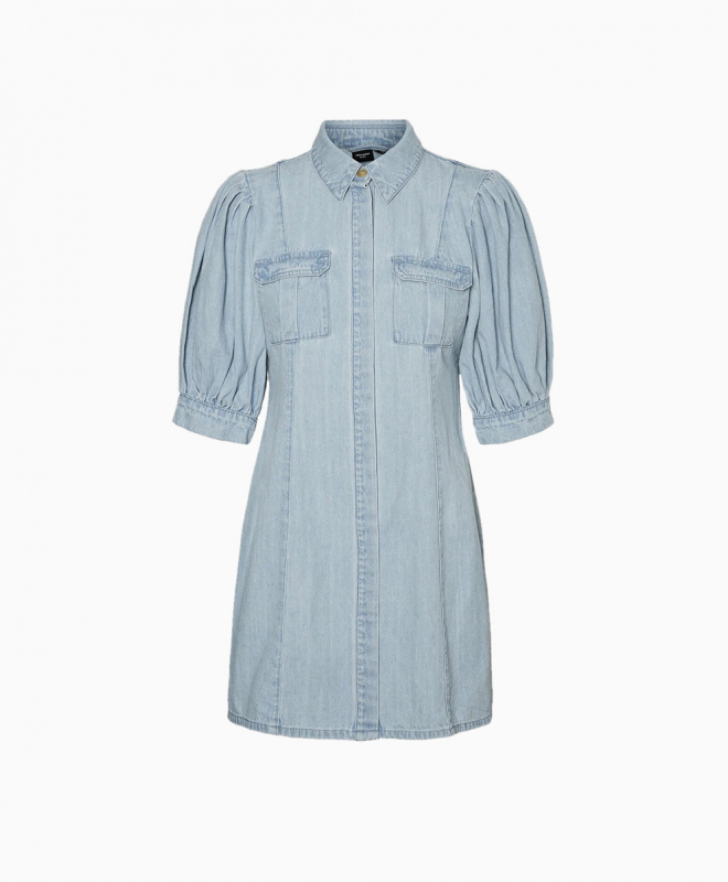 Location Robe 2