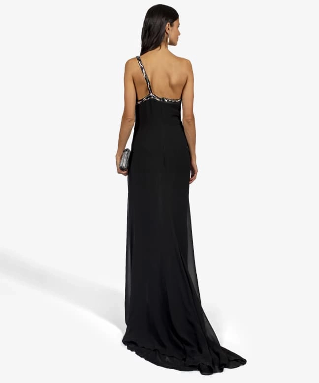 Location Robe Roberto Cavalli 3