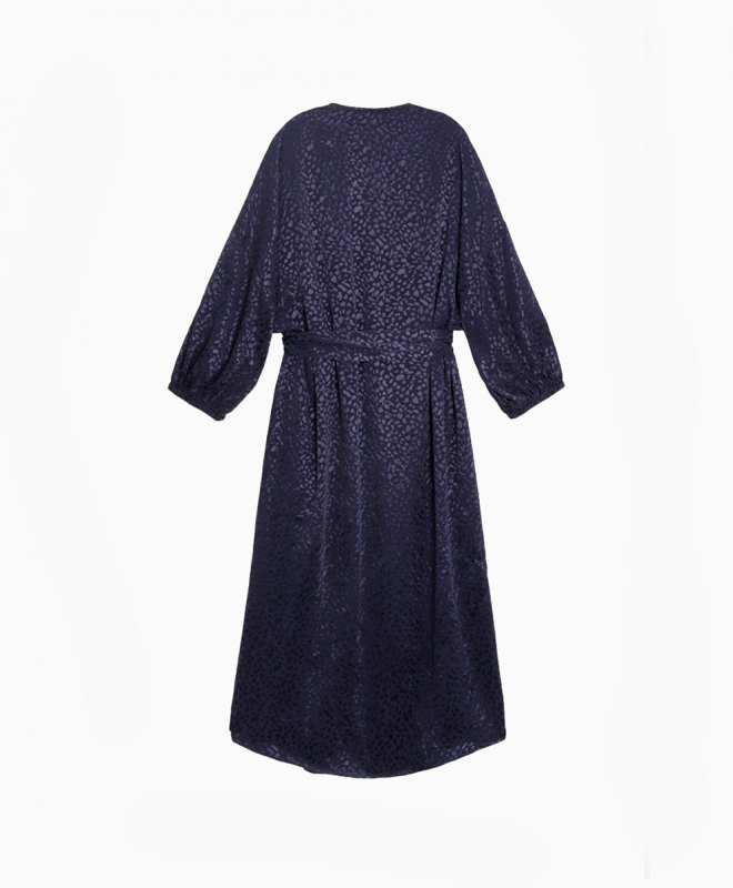 Location Robe Roseanna 3