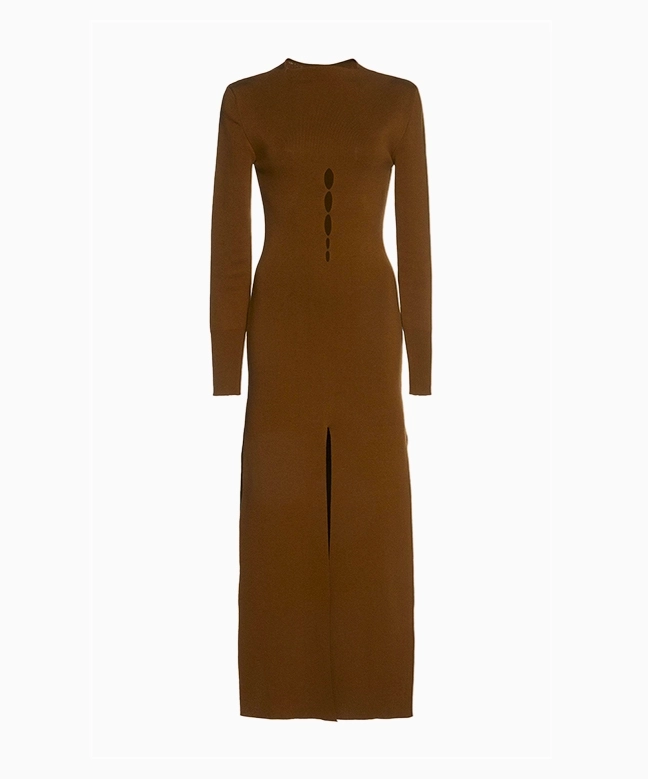 Location Robe Jacquemus 2