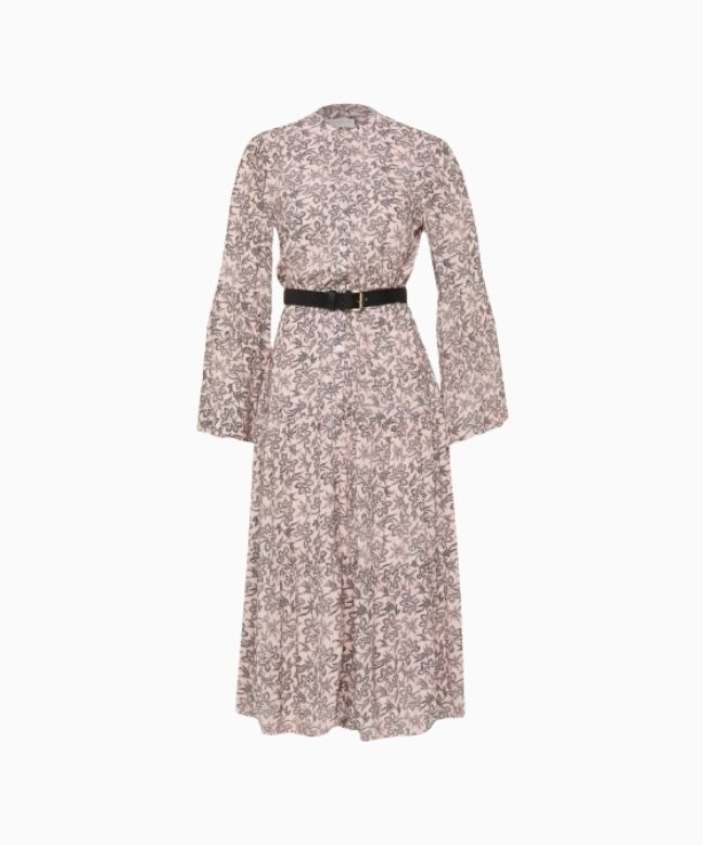 Location Robe Michael Kors 2