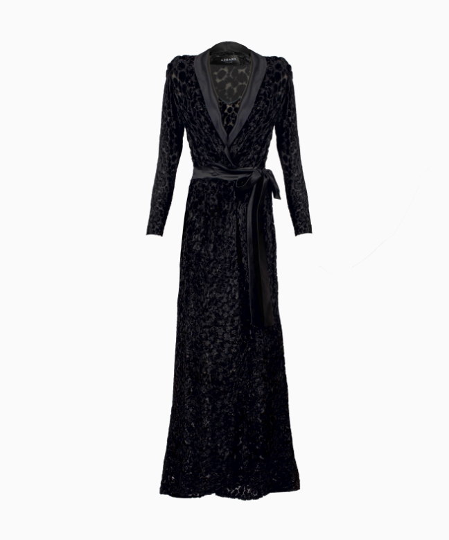 Location Robe Azzaro 2