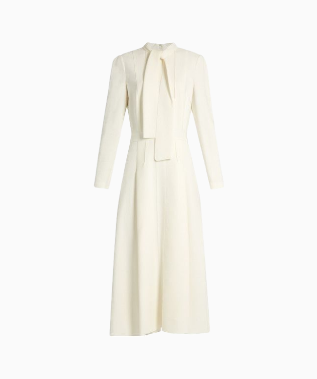 Location Robe Giambattista Valli 2