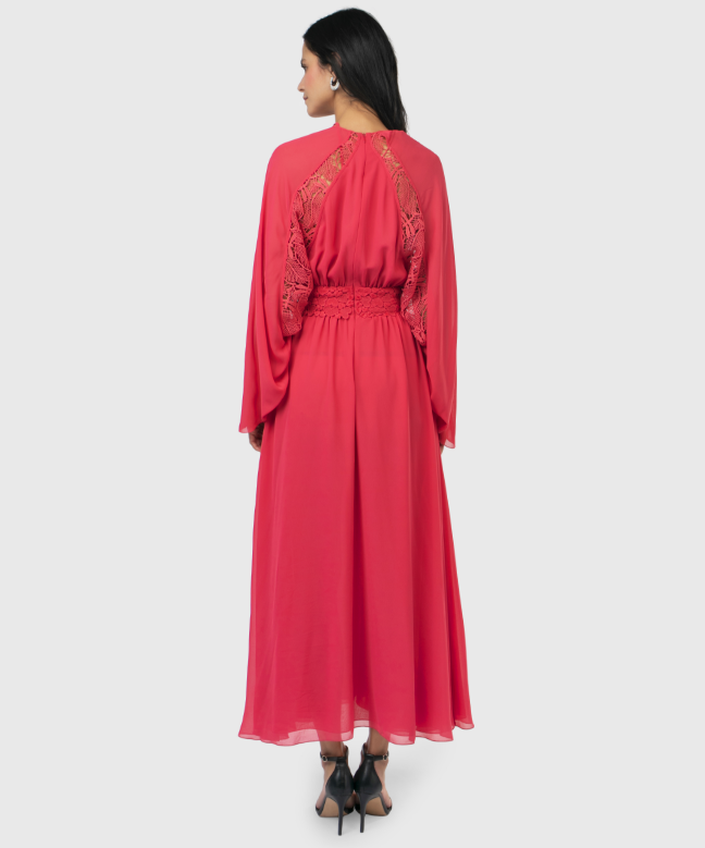 Location Robe Giambattista Valli 4