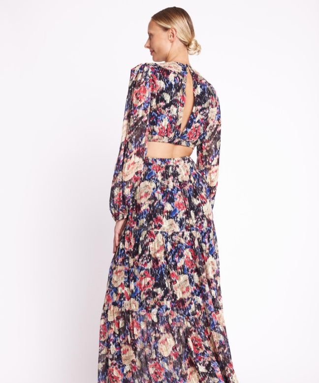 Location Robe Berenice 5