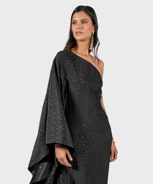 Location Robe Azzaro 2