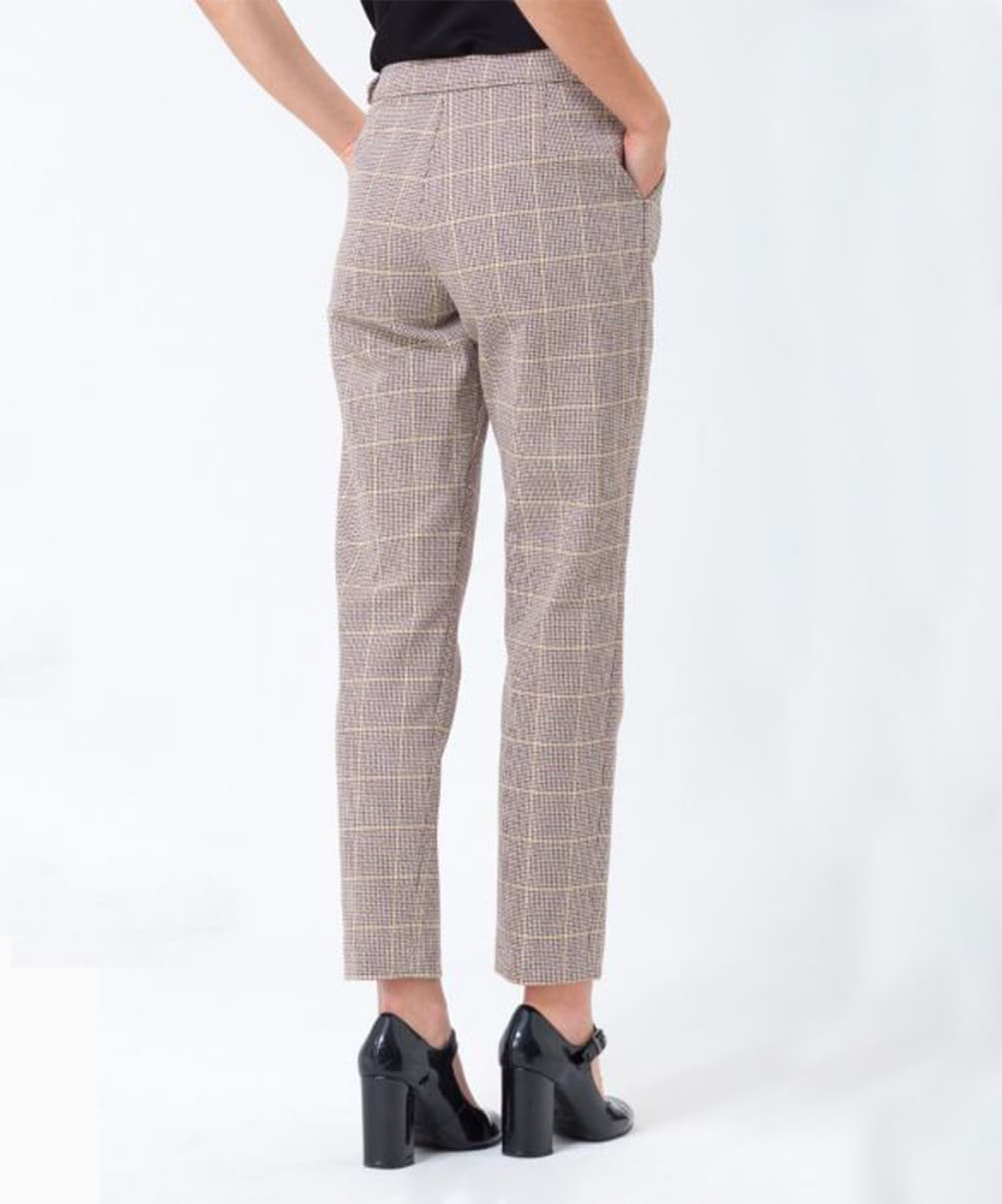 Location Pantalon Vanessa Seward 3