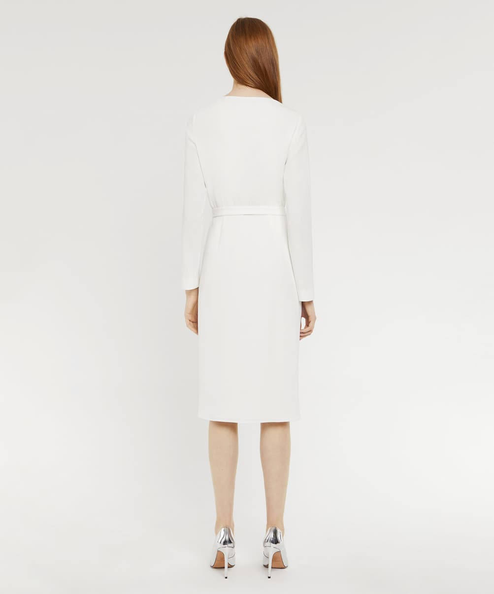 Location Robe Paule Ka 2