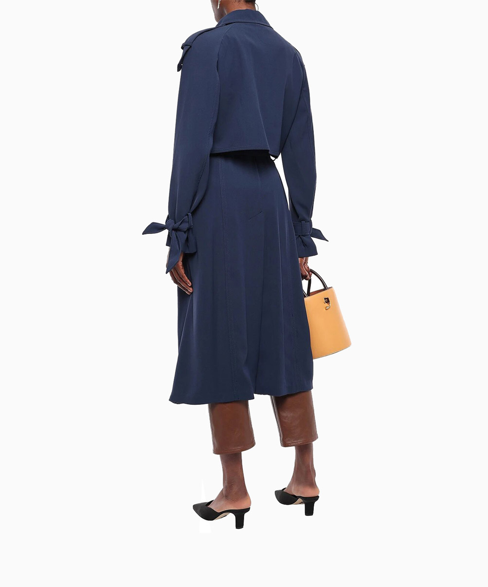 Location Trench MICHAEL KORS True 3