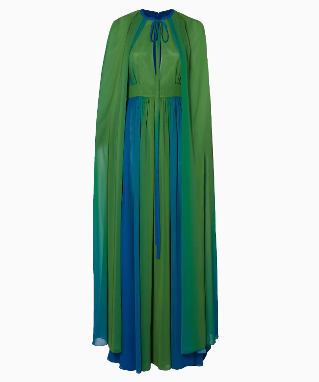 Location Robe Elie Saab 2