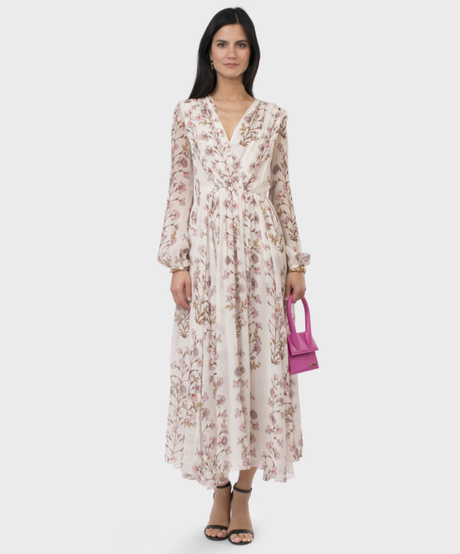 Location Robe Giambattista Valli 1