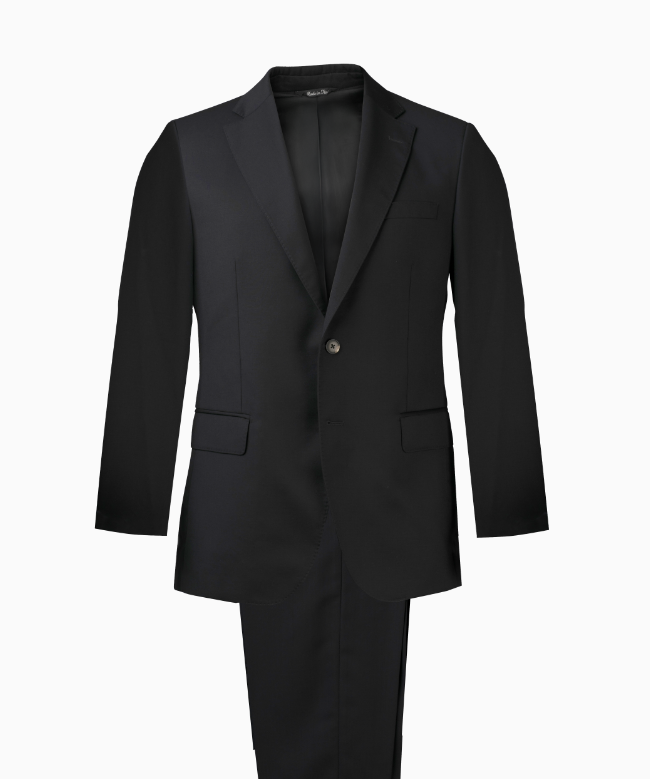 Location Costume Society Room, modèle Nuit Moderne 1