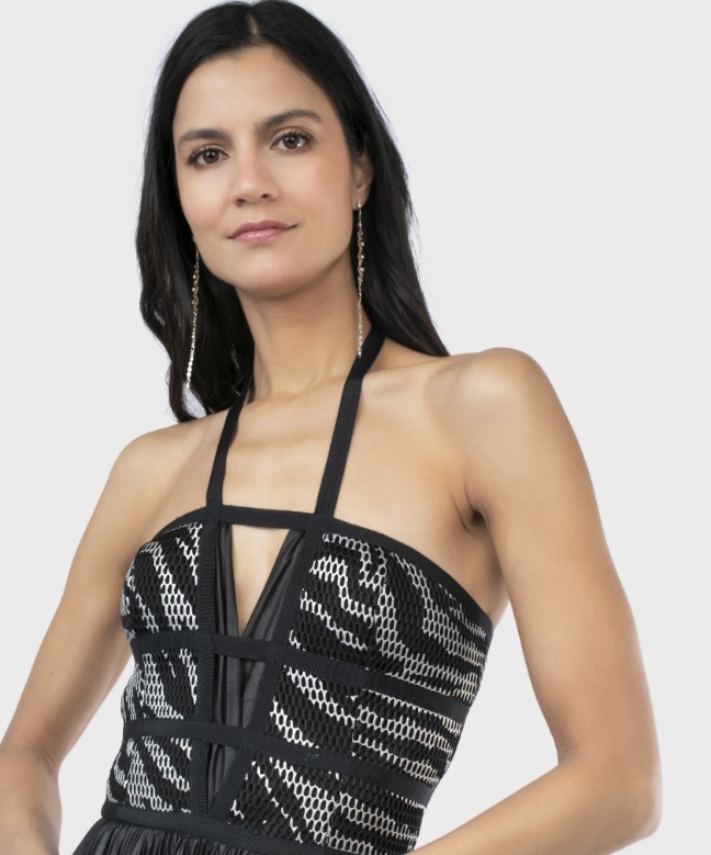 Location Robe Azzaro 6