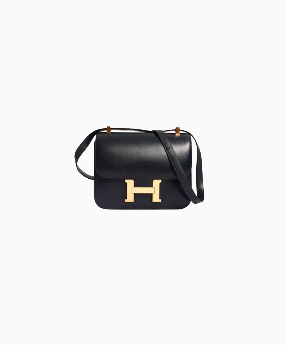 Location sac Hermès Constance