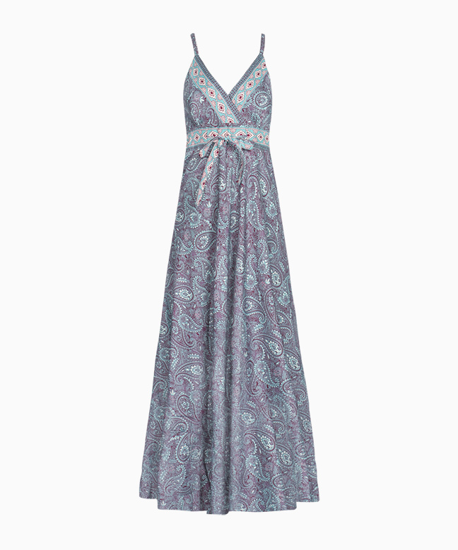 Location robe ipanima