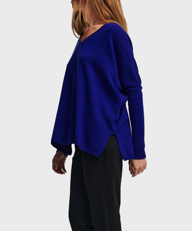 Location Pull Absolut Cashmere 3