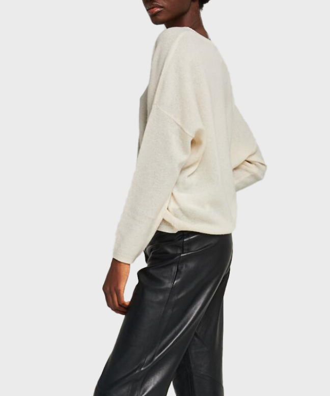 Location Pull Absolut Cashmere 4