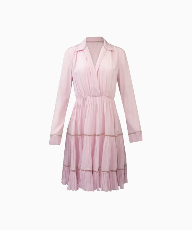 Location Robe Giambattista Valli 1