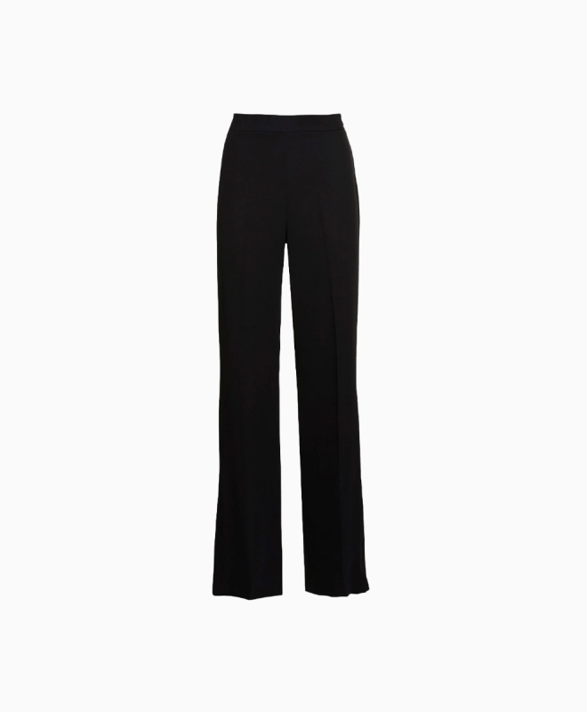 Location Pantalon Gabardine Birger Mikkelsen 1