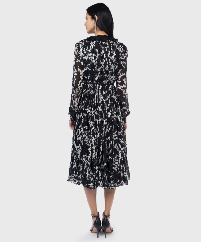 Location Robe Giambattista Valli 4