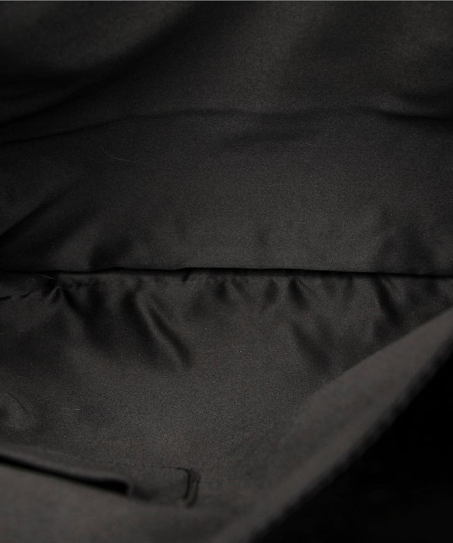 Achat Sac Yves Saint Laurent, modèle Tribute par Stefano Pilati 5