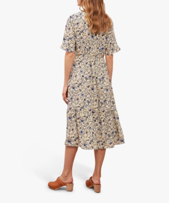 Location Robe Gerard Darel 4