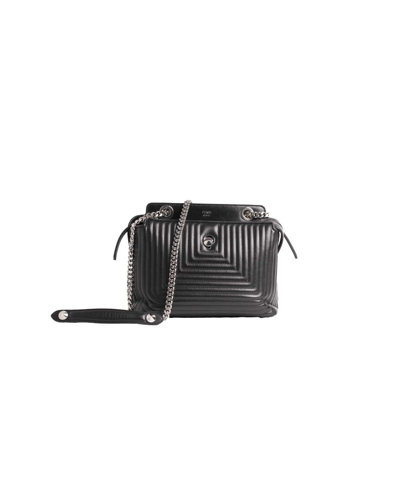 Location sac Fendi DotCom Click 1