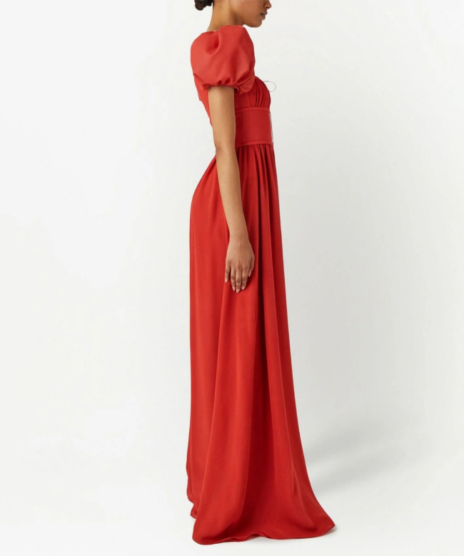 Location Robe Giambattista Valli 5