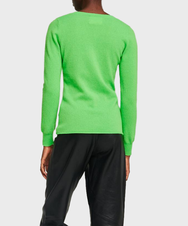 Location Pull Absolut Cashmere 4