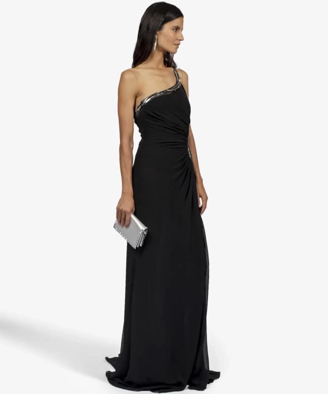 Location Robe Roberto Cavalli 5
