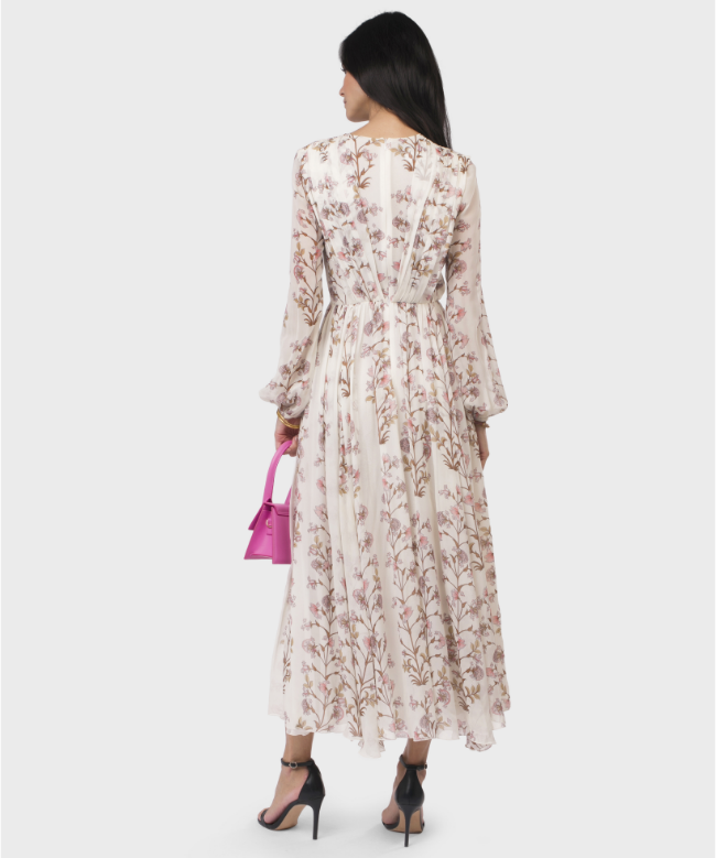 Location Robe Giambattista Valli 5