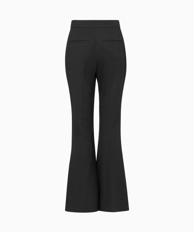 Location et Achat Pantalon Tom Ford, modèle Flare Tailoring 2