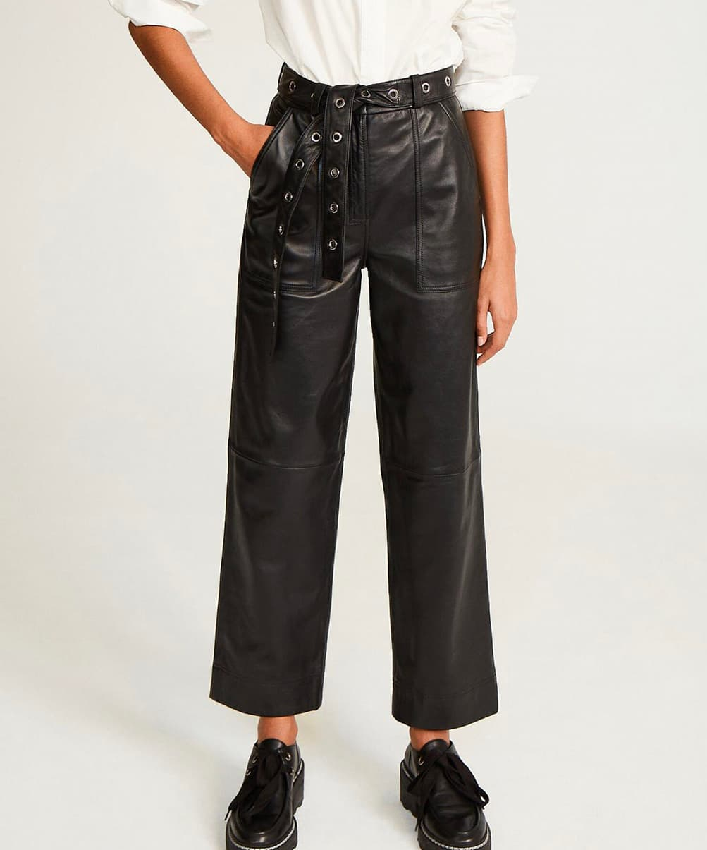 Location Pantalon Claudie Pierlot 3