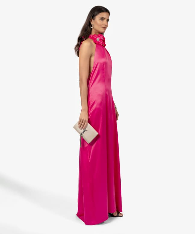 Location Robe Coyelle 3